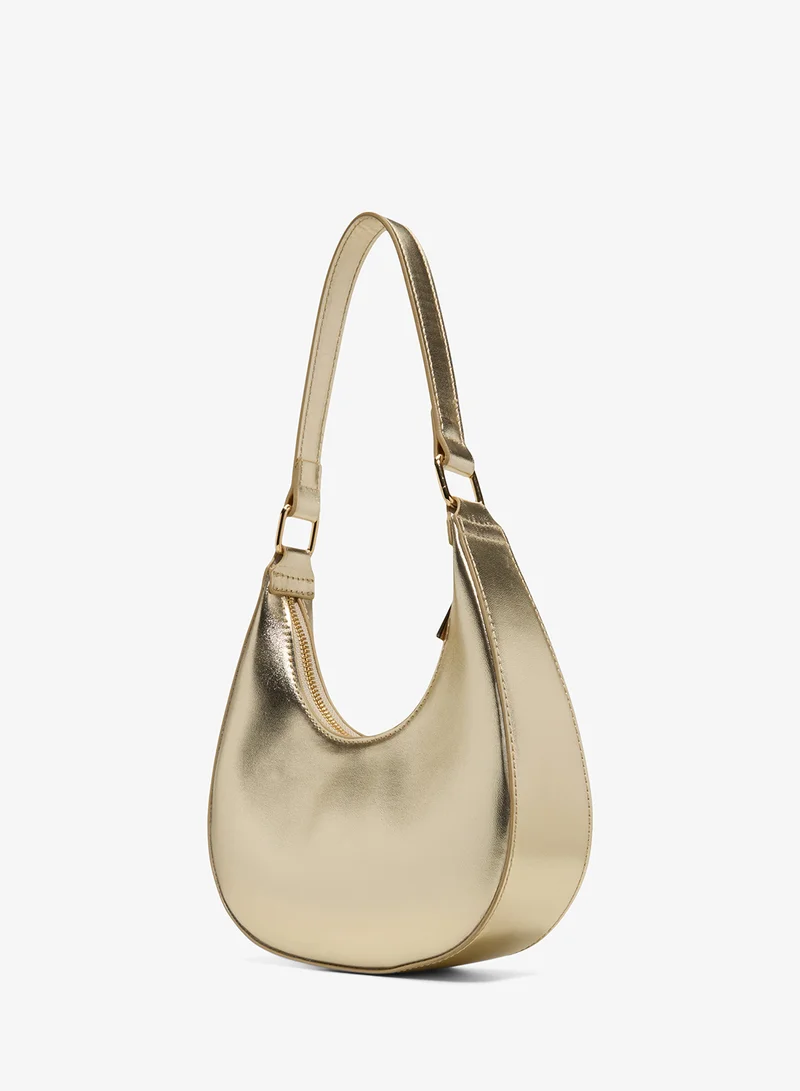 CALL IT SPRING  Celesty Top Handle Shoulder Bag for Women | Best Price UAE